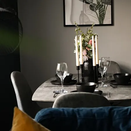 Brighton City Centre 2 Bed, Perfect Cosy Stylish Apartment, Close To Shops And Beach! Sleeps 6 Exterior photo