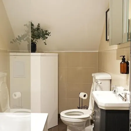 Brighton City Centre 2 Bed, Perfect Cosy Stylish Apartment, Close To Shops And Beach! Sleeps 6 Exterior photo